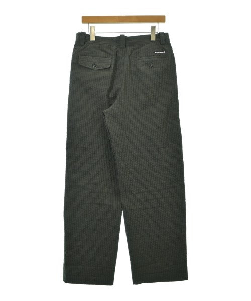 MAISON KITSUNE 長褲