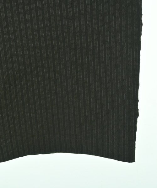 MAISON KITSUNE 長褲