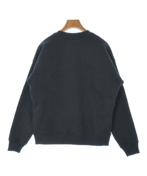 MAISON KITSUNE 運動衫