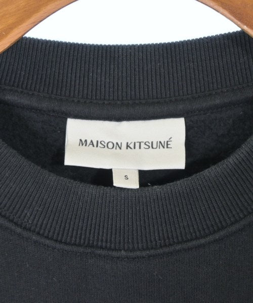 MAISON KITSUNE 運動衫