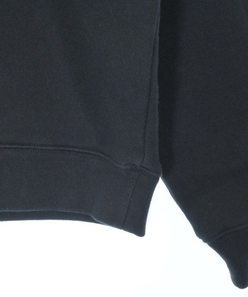 MAISON KITSUNE 運動衫