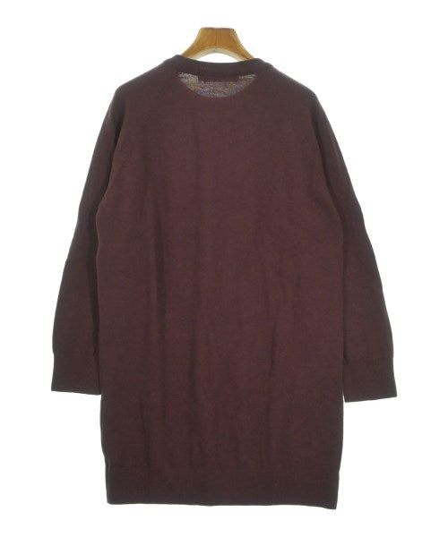 MAISON KITSUNE 毛衣
