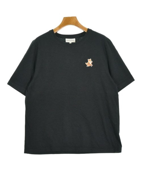 MAISON KITSUNE T恤/上衣