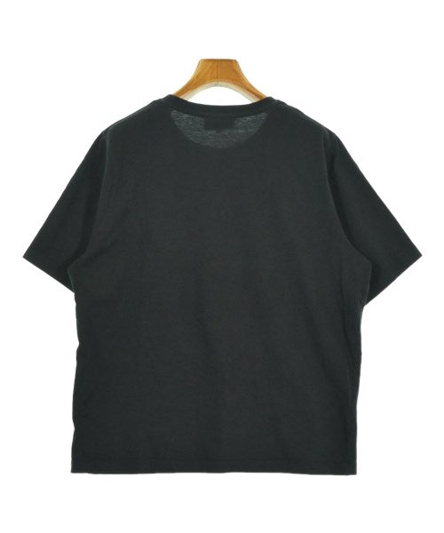 MAISON KITSUNE T恤/上衣