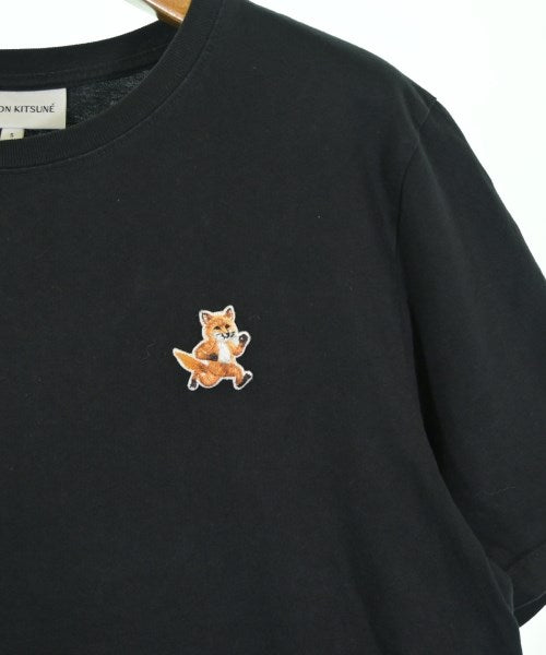 MAISON KITSUNE T恤/上衣