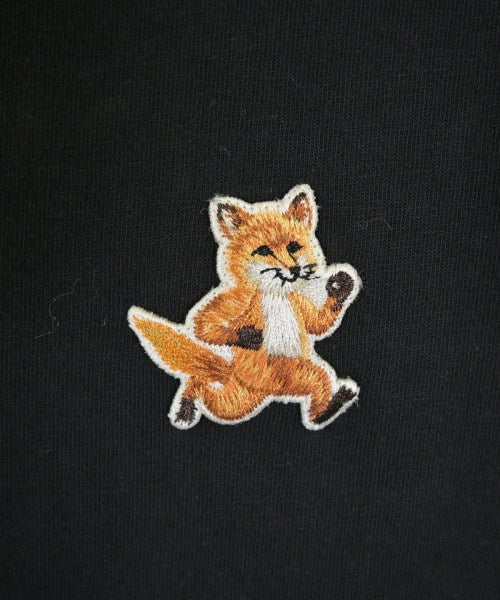 MAISON KITSUNE T恤/上衣