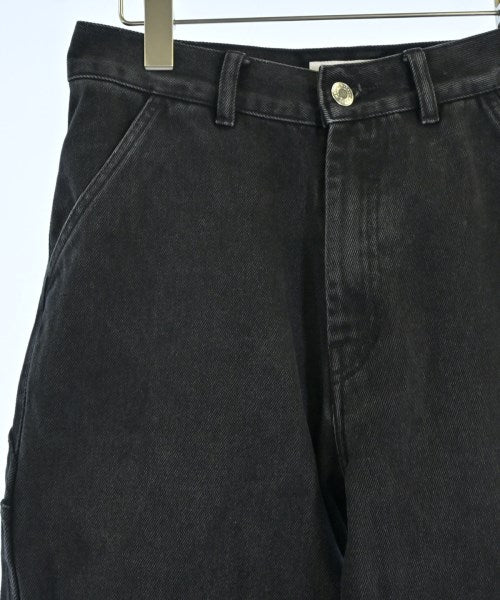 MAISON KITSUNE 牛仔褲