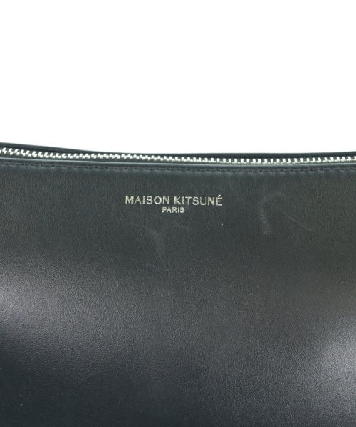 MAISON KITSUNE 肩背包