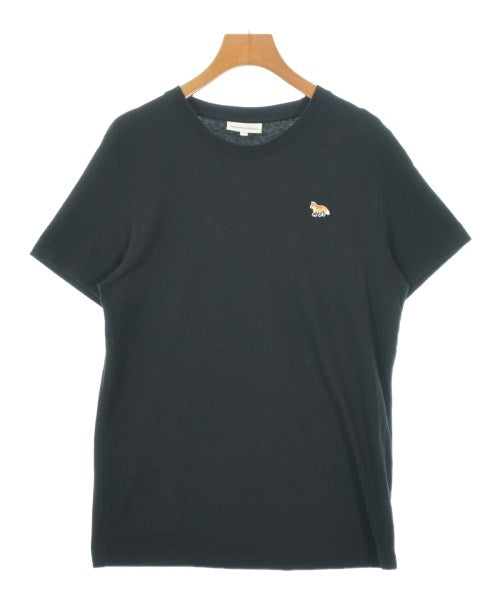 MAISON KITSUNE T恤/上衣