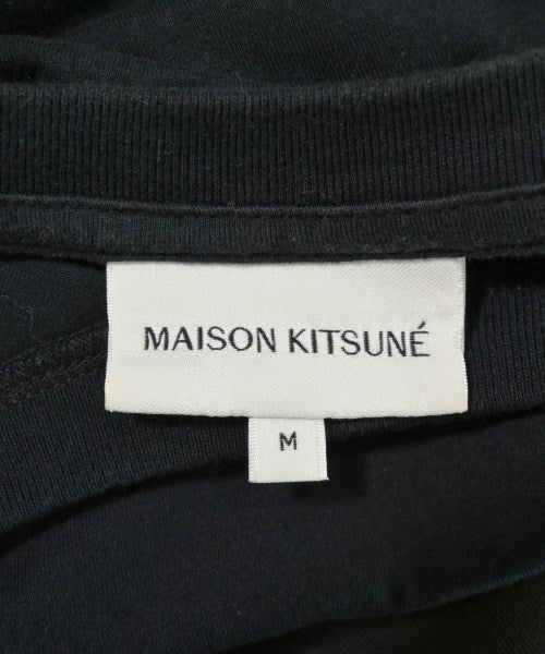 MAISON KITSUNE T恤/上衣