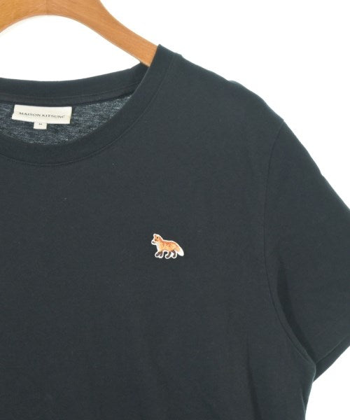 MAISON KITSUNE T恤/上衣