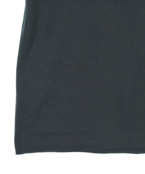 MAISON KITSUNE T恤/上衣