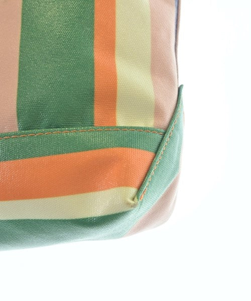 MAISON KITSUNE 托特包