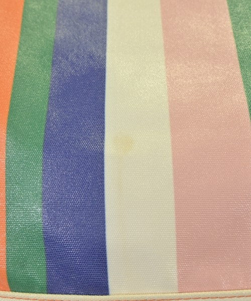 MAISON KITSUNE 托特包