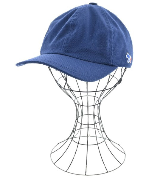 MAISON KITSUNE 棒球帽
