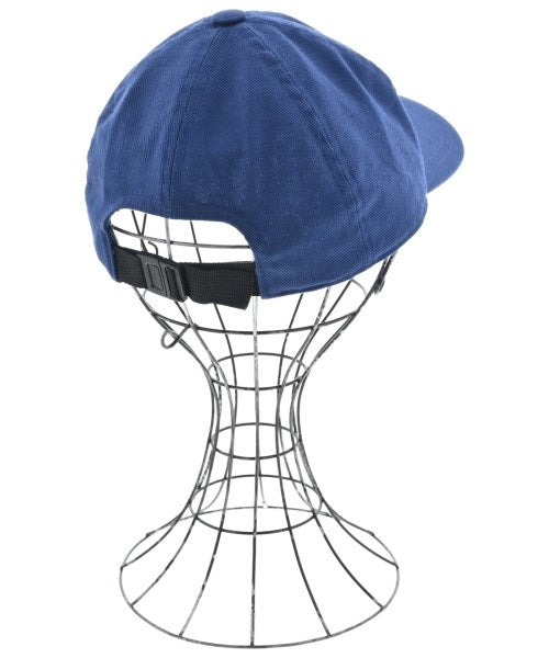MAISON KITSUNE 棒球帽