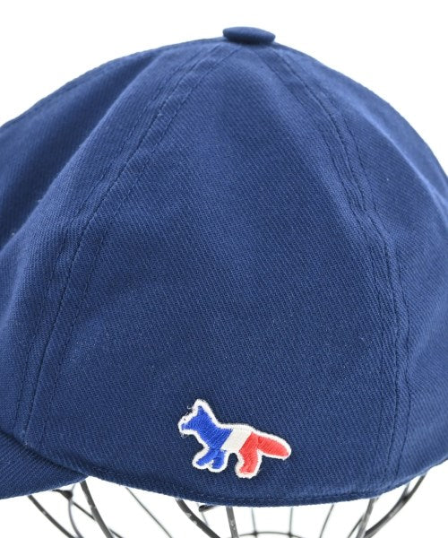 MAISON KITSUNE 棒球帽