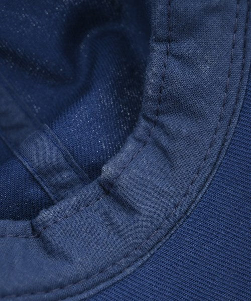 MAISON KITSUNE 棒球帽