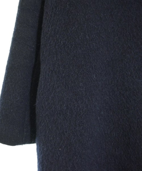 MAISON KITSUNE 切斯特披風