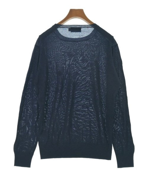MAISON KITSUNE 毛衣