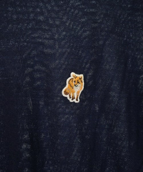 MAISON KITSUNE 毛衣