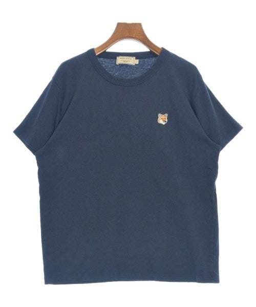 MAISON KITSUNE T恤/上衣