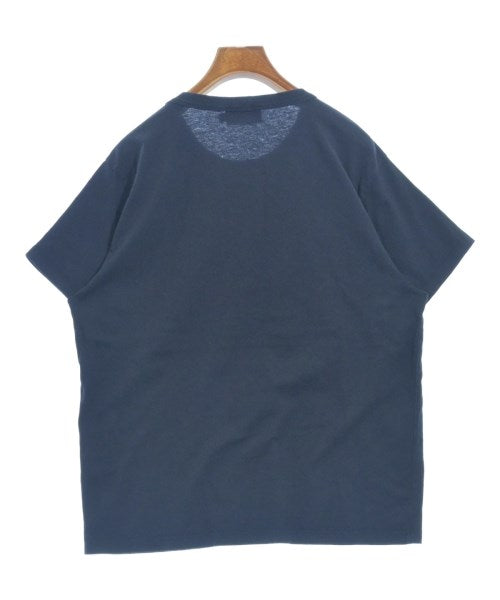 MAISON KITSUNE T恤/上衣