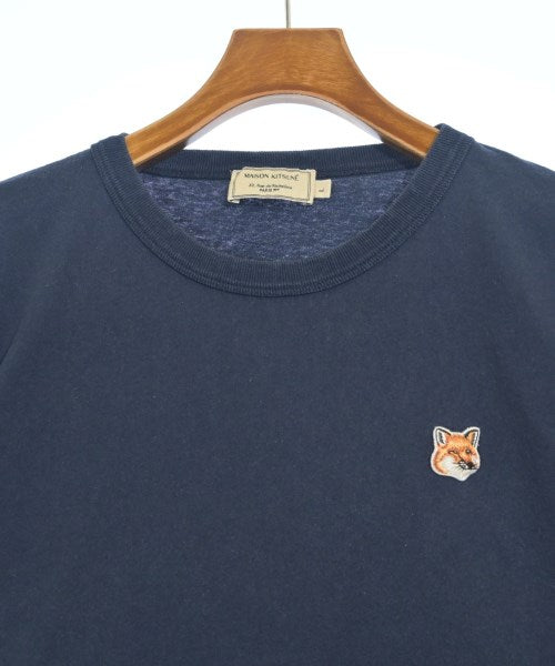 MAISON KITSUNE T恤/上衣