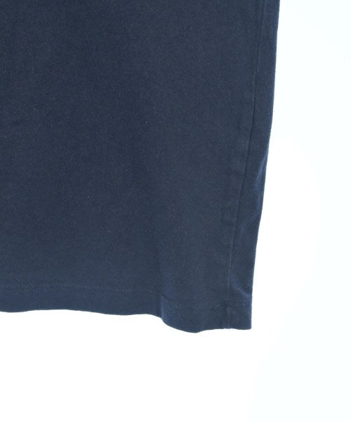 MAISON KITSUNE T恤/上衣