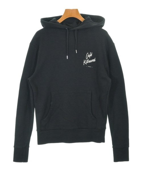 MAISON KITSUNE 連帽衫