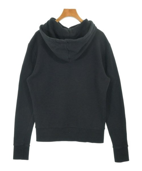 MAISON KITSUNE 連帽衫