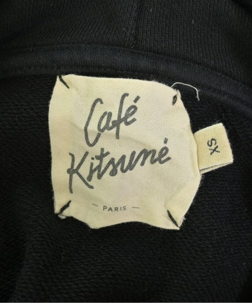 MAISON KITSUNE 連帽衫