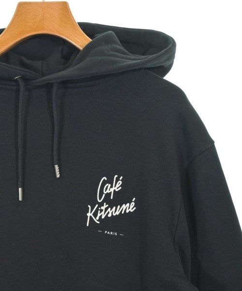 MAISON KITSUNE 連帽衫
