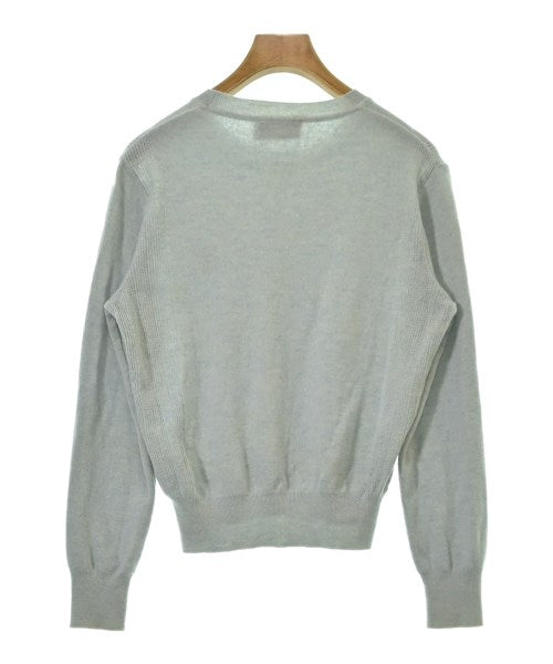 MAISON KITSUNE 毛衣