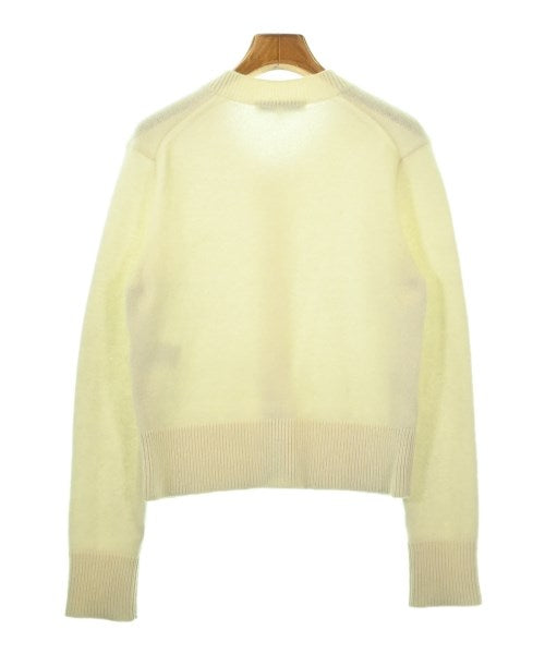 MAISON KITSUNE 開襟衫