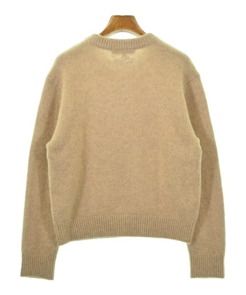 MAISON KITSUNE 毛衣