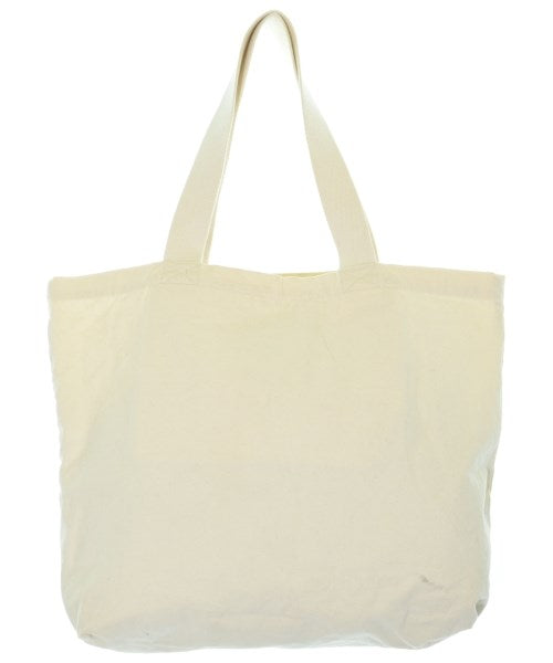 MAISON KITSUNE 托特包