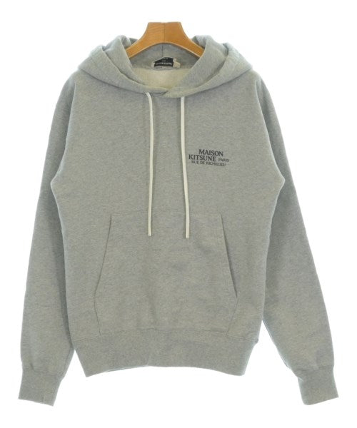 MAISON KITSUNE 連帽衫