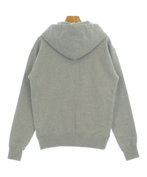 MAISON KITSUNE 連帽衫