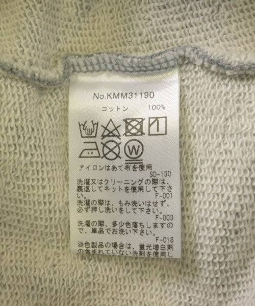 MAISON KITSUNE 連帽衫