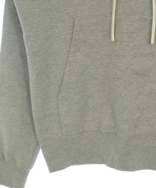 MAISON KITSUNE 連帽衫