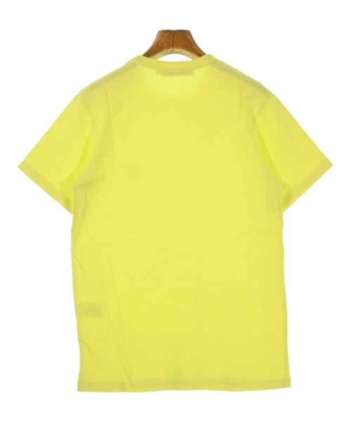 MAISON KITSUNE T恤/上衣