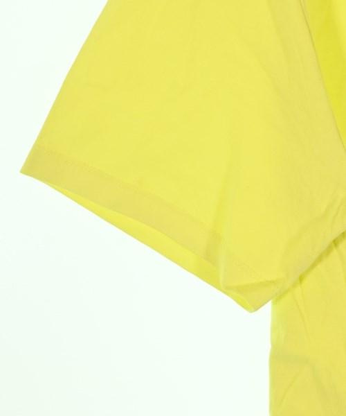 MAISON KITSUNE T恤/上衣
