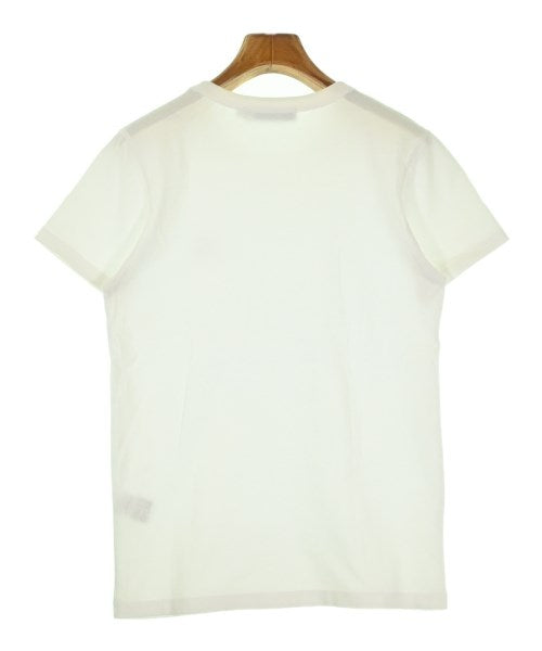 MAISON KITSUNE T恤/上衣