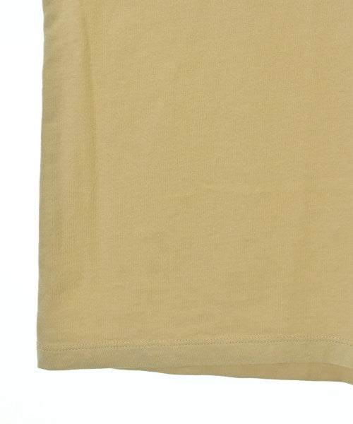 MAISON KITSUNE T恤/上衣