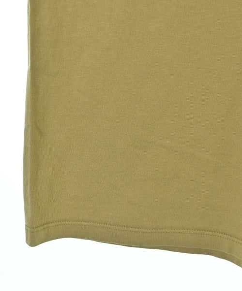 MAISON KITSUNE T恤/上衣