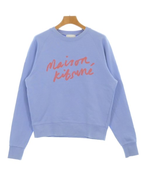 MAISON KITSUNE 運動衫