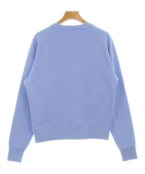 MAISON KITSUNE 運動衫
