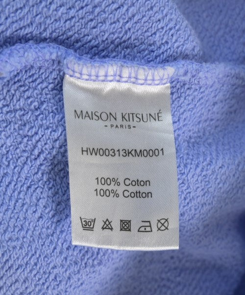MAISON KITSUNE 運動衫