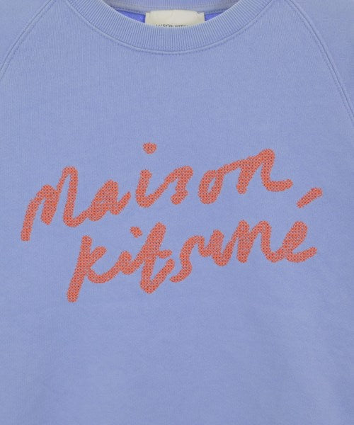 MAISON KITSUNE 運動衫